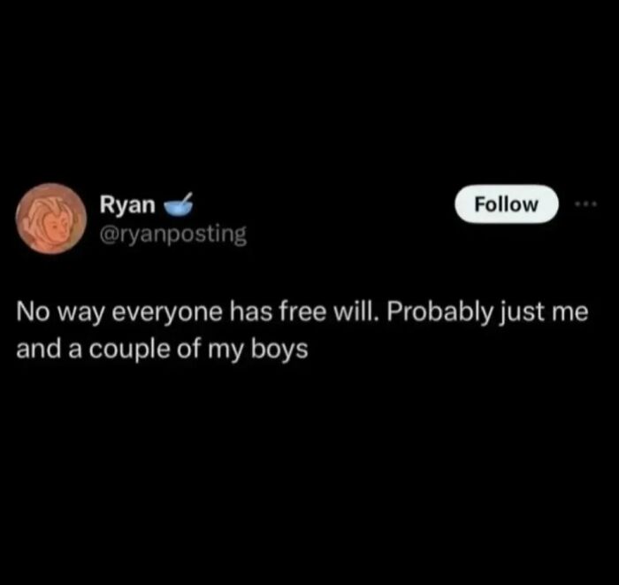 93 Hilarious Memes With A Hint Of Cynicism 93 Hilarious Memes With A Hint Of Cynicism