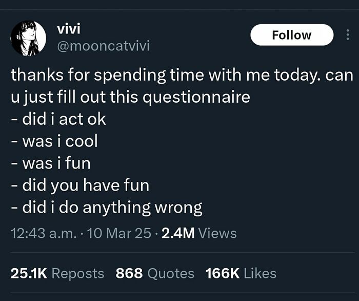 93 Hilarious Memes With A Hint Of Cynicism 93 Hilarious Memes With A Hint Of Cynicism