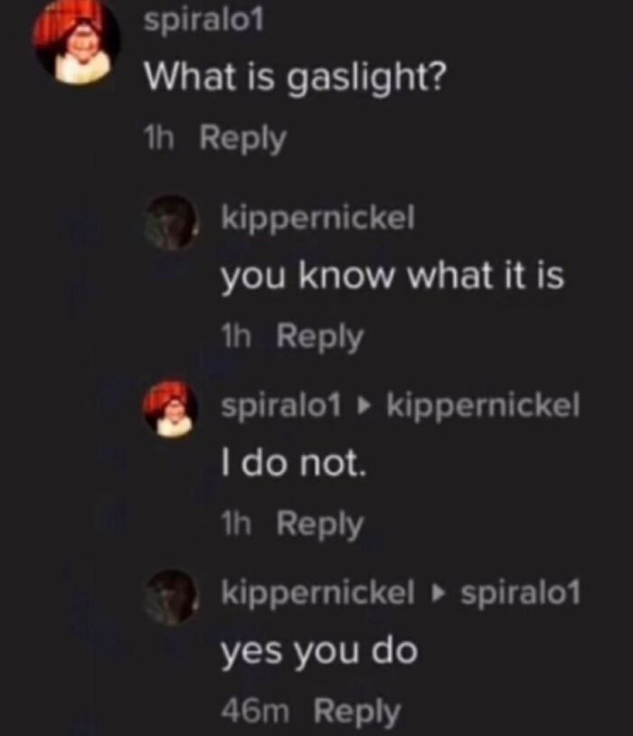 93 Hilarious Memes With A Hint Of Cynicism 93 Hilarious Memes With A Hint Of Cynicism