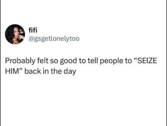 93 Hilarious Memes With A Hint Of Cynicism 93 Hilarious Memes With A Hint Of Cynicism