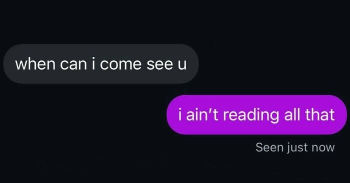 93 Hilarious Memes With A Hint Of Cynicism 93 Hilarious Memes With A Hint Of Cynicism