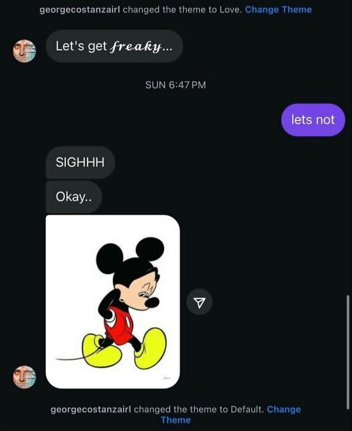 93 Hilarious Memes With A Hint Of Cynicism 93 Hilarious Memes With A Hint Of Cynicism