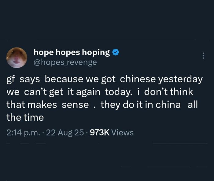 93 Hilarious Memes With A Hint Of Cynicism 93 Hilarious Memes With A Hint Of Cynicism