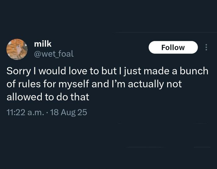 93 Hilarious Memes With A Hint Of Cynicism 93 Hilarious Memes With A Hint Of Cynicism