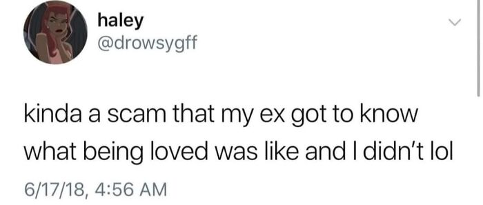 93 Hilarious Memes With A Hint Of Cynicism 93 Hilarious Memes With A Hint Of Cynicism