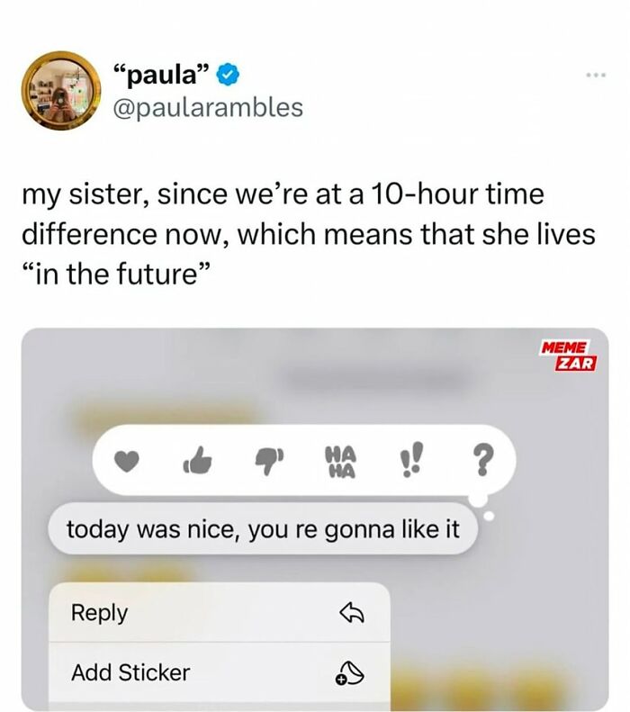 93 Hilarious Memes With A Hint Of Cynicism 93 Hilarious Memes With A Hint Of Cynicism