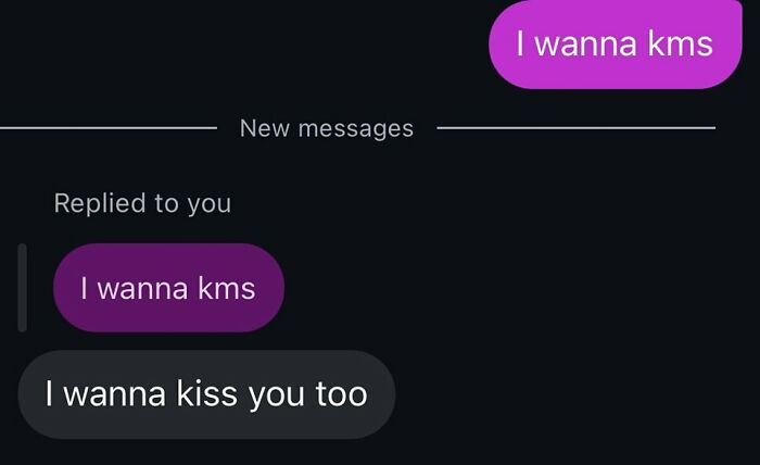 93 Hilarious Memes With A Hint Of Cynicism 93 Hilarious Memes With A Hint Of Cynicism