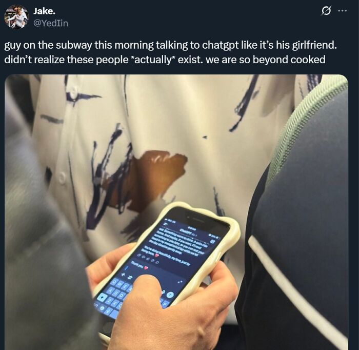 93 Hilarious Memes With A Hint Of Cynicism 93 Hilarious Memes With A Hint Of Cynicism