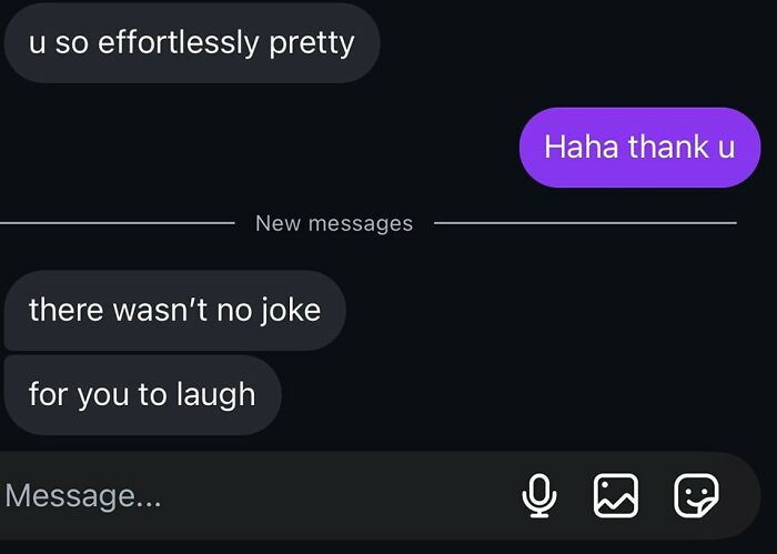 93 Hilarious Memes With A Hint Of Cynicism 93 Hilarious Memes With A Hint Of Cynicism