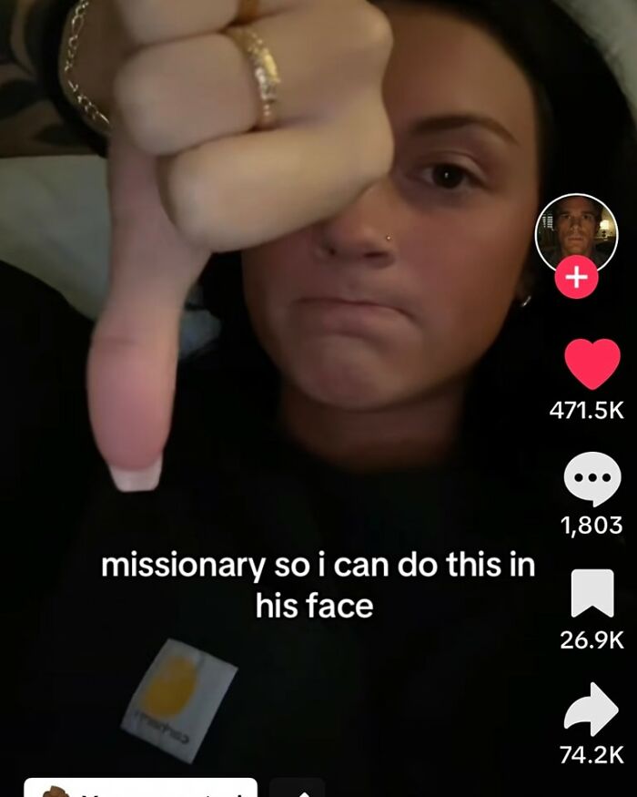 93 Hilarious Memes With A Hint Of Cynicism 93 Hilarious Memes With A Hint Of Cynicism