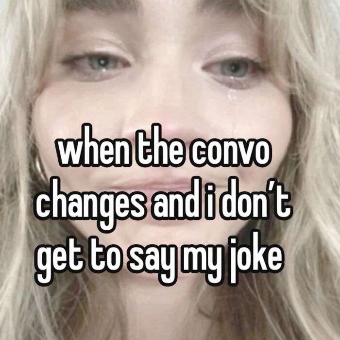 93 Hilarious Memes With A Hint Of Cynicism 93 Hilarious Memes With A Hint Of Cynicism