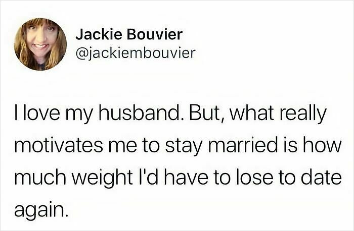 79 Funny And Chaotic Marriage Memes To Send Your Partner Instead Of Paying For Couple’s Therapy 79 Funny And Chaotic Marriage Memes To Send Your Partner Instead Of Paying For Couple’s Therapy