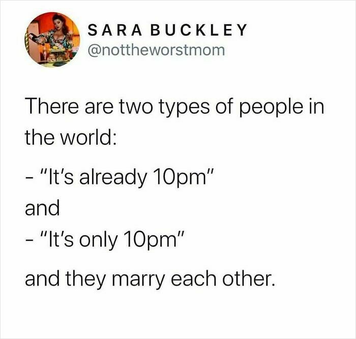 79 Funny And Chaotic Marriage Memes To Send Your Partner Instead Of Paying For Couple’s Therapy 79 Funny And Chaotic Marriage Memes To Send Your Partner Instead Of Paying For Couple’s Therapy