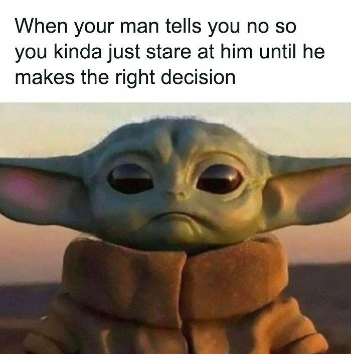 79 Funny And Chaotic Marriage Memes To Send Your Partner Instead Of Paying For Couple’s Therapy 79 Funny And Chaotic Marriage Memes To Send Your Partner Instead Of Paying For Couple’s Therapy