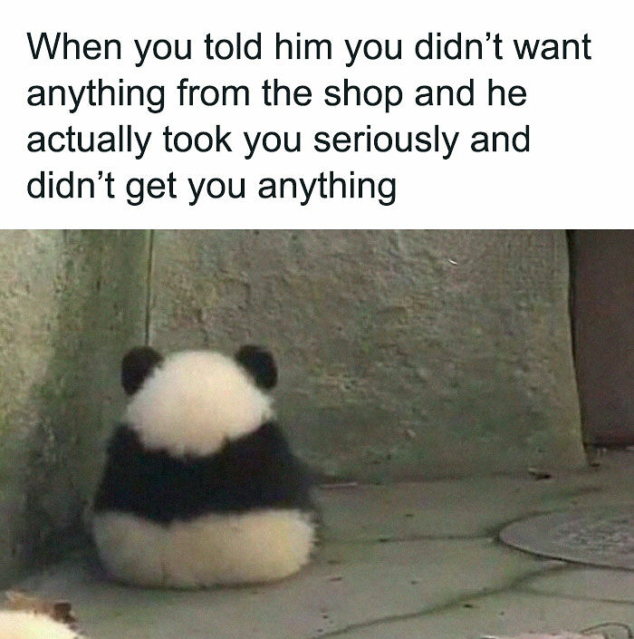 79 Funny And Chaotic Marriage Memes To Send Your Partner Instead Of Paying For Couple’s Therapy 79 Funny And Chaotic Marriage Memes To Send Your Partner Instead Of Paying For Couple’s Therapy