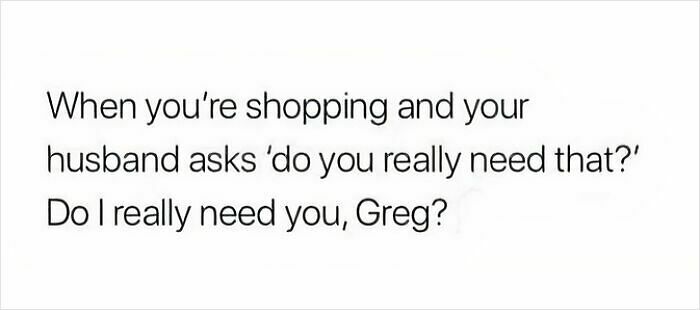 79 Funny And Chaotic Marriage Memes To Send Your Partner Instead Of Paying For Couple’s Therapy 79 Funny And Chaotic Marriage Memes To Send Your Partner Instead Of Paying For Couple’s Therapy