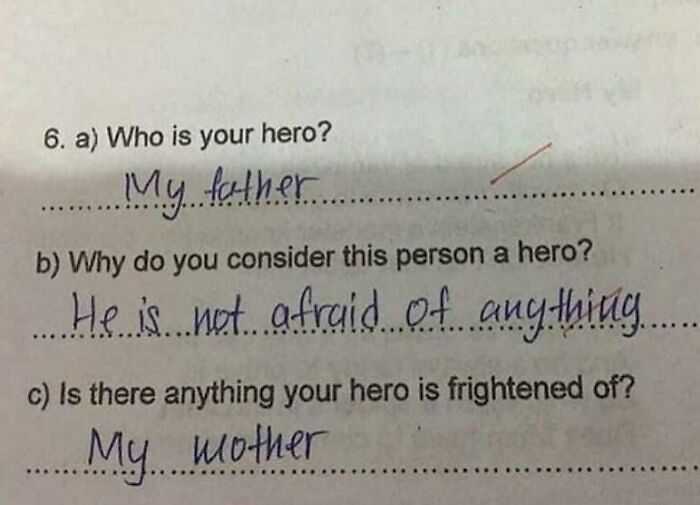 79 Funny And Chaotic Marriage Memes To Send Your Partner Instead Of Paying For Couple’s Therapy 79 Funny And Chaotic Marriage Memes To Send Your Partner Instead Of Paying For Couple’s Therapy