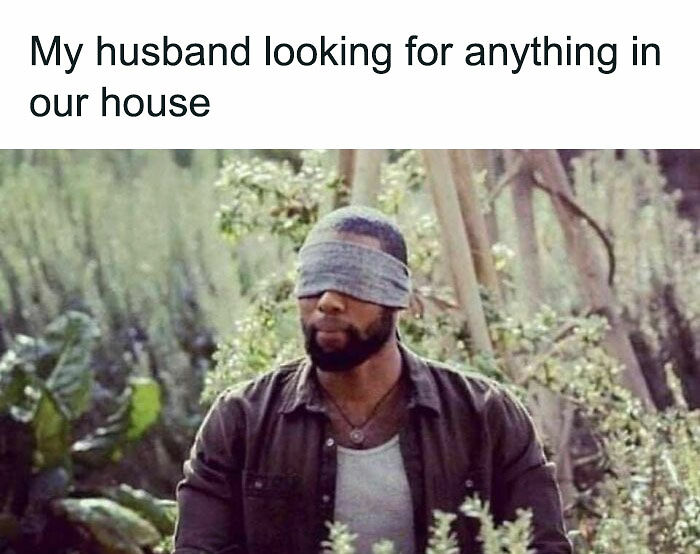 79 Funny And Chaotic Marriage Memes To Send Your Partner Instead Of Paying For Couple’s Therapy 79 Funny And Chaotic Marriage Memes To Send Your Partner Instead Of Paying For Couple’s Therapy