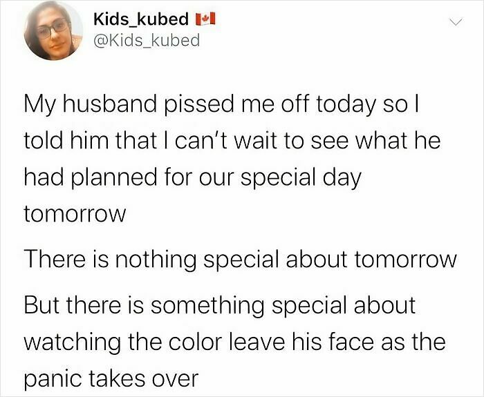 79 Funny And Chaotic Marriage Memes To Send Your Partner Instead Of Paying For Couple’s Therapy 79 Funny And Chaotic Marriage Memes To Send Your Partner Instead Of Paying For Couple’s Therapy