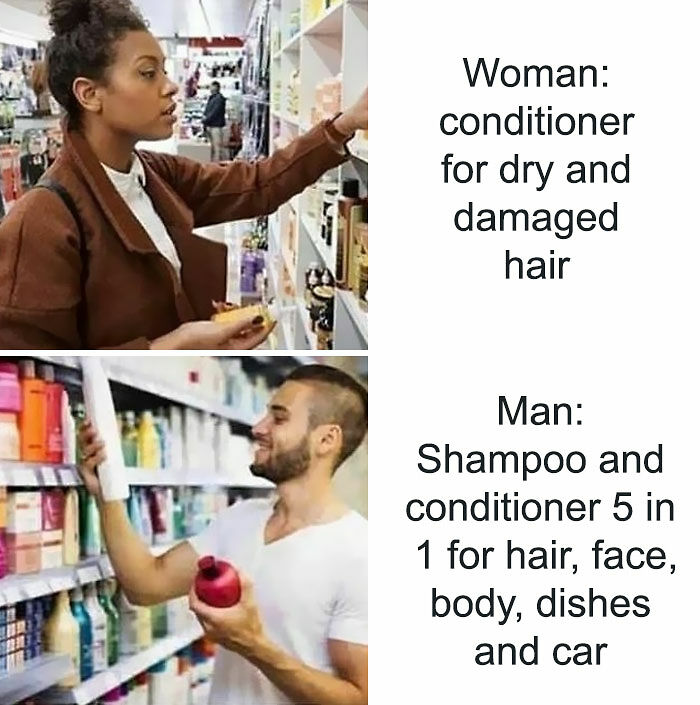 79 Funny And Chaotic Marriage Memes To Send Your Partner Instead Of Paying For Couple’s Therapy 79 Funny And Chaotic Marriage Memes To Send Your Partner Instead Of Paying For Couple’s Therapy