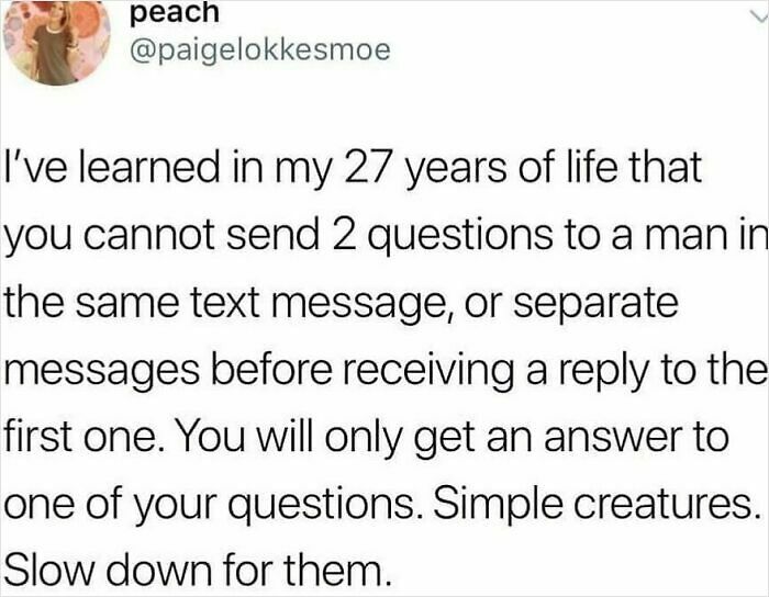 79 Funny And Chaotic Marriage Memes To Send Your Partner Instead Of Paying For Couple’s Therapy 79 Funny And Chaotic Marriage Memes To Send Your Partner Instead Of Paying For Couple’s Therapy