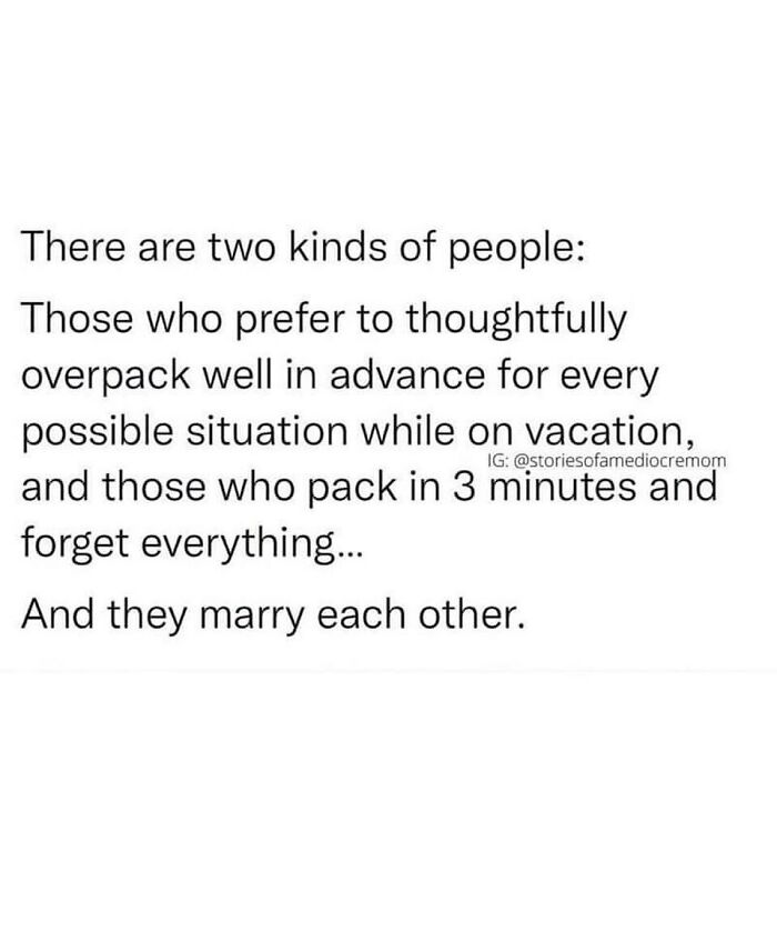 79 Funny And Chaotic Marriage Memes To Send Your Partner Instead Of Paying For Couple’s Therapy 79 Funny And Chaotic Marriage Memes To Send Your Partner Instead Of Paying For Couple’s Therapy