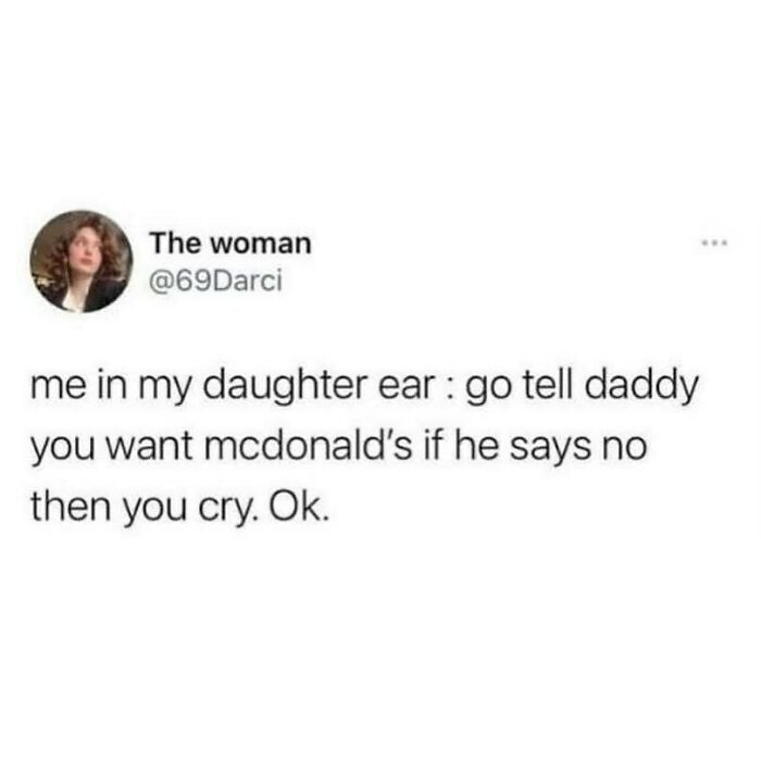 79 Funny And Chaotic Marriage Memes To Send Your Partner Instead Of Paying For Couple’s Therapy 79 Funny And Chaotic Marriage Memes To Send Your Partner Instead Of Paying For Couple’s Therapy