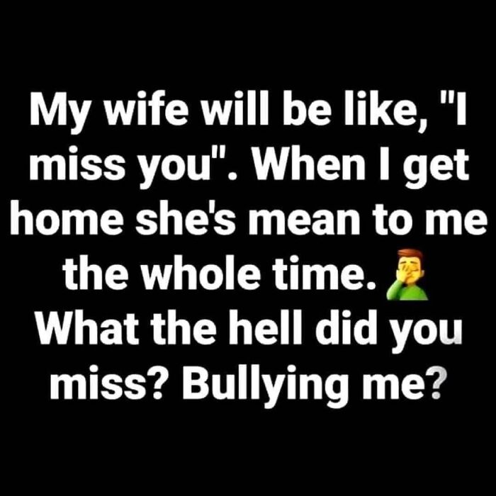 79 Funny And Chaotic Marriage Memes To Send Your Partner Instead Of Paying For Couple’s Therapy 79 Funny And Chaotic Marriage Memes To Send Your Partner Instead Of Paying For Couple’s Therapy