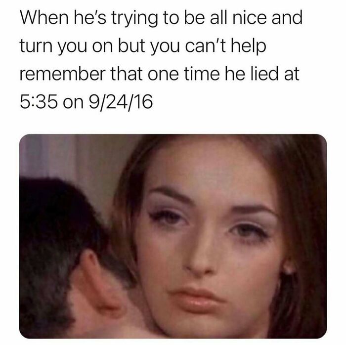 79 Funny And Chaotic Marriage Memes To Send Your Partner Instead Of Paying For Couple’s Therapy 79 Funny And Chaotic Marriage Memes To Send Your Partner Instead Of Paying For Couple’s Therapy