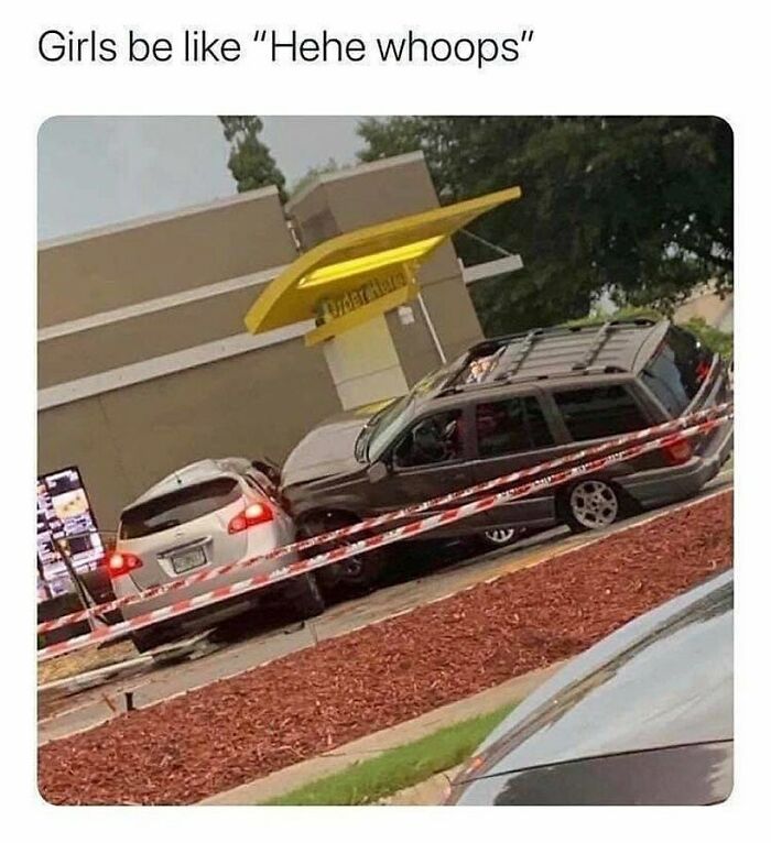 79 Funny And Chaotic Marriage Memes To Send Your Partner Instead Of Paying For Couple’s Therapy 79 Funny And Chaotic Marriage Memes To Send Your Partner Instead Of Paying For Couple’s Therapy