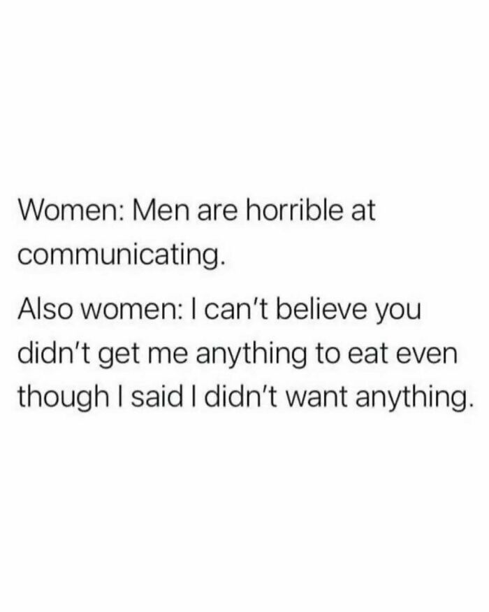 79 Funny And Chaotic Marriage Memes To Send Your Partner Instead Of Paying For Couple’s Therapy 79 Funny And Chaotic Marriage Memes To Send Your Partner Instead Of Paying For Couple’s Therapy