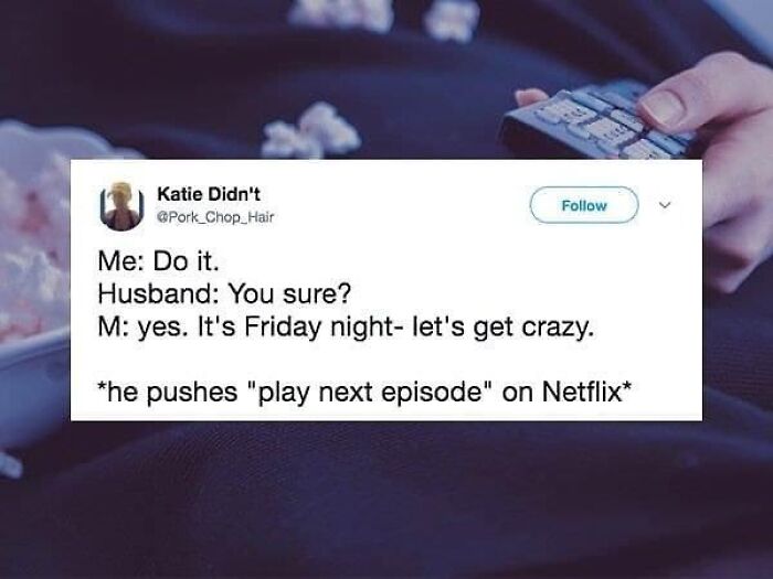 79 Funny And Chaotic Marriage Memes To Send Your Partner Instead Of Paying For Couple’s Therapy 79 Funny And Chaotic Marriage Memes To Send Your Partner Instead Of Paying For Couple’s Therapy