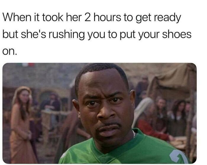 79 Funny And Chaotic Marriage Memes To Send Your Partner Instead Of Paying For Couple’s Therapy 79 Funny And Chaotic Marriage Memes To Send Your Partner Instead Of Paying For Couple’s Therapy