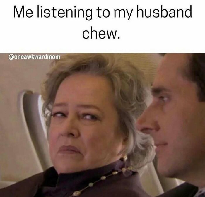 79 Funny And Chaotic Marriage Memes To Send Your Partner Instead Of Paying For Couple’s Therapy 79 Funny And Chaotic Marriage Memes To Send Your Partner Instead Of Paying For Couple’s Therapy