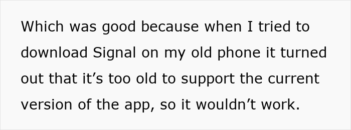 Woman Doesn’t Know Who To Believe After Best Friend Drops A Cheating Confession But Her Boyfriend Denies It