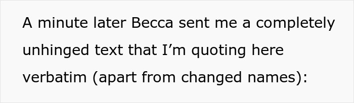 Woman Doesn’t Know Who To Believe After Best Friend Drops A Cheating Confession But Her Boyfriend Denies It