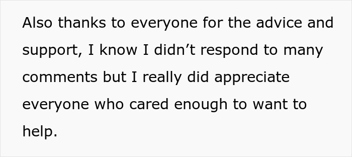 Woman Doesn’t Know Who To Believe After Best Friend Drops A Cheating Confession But Her Boyfriend Denies It