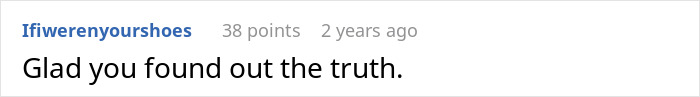 Woman Doesn’t Know Who To Believe After Best Friend Drops A Cheating Confession But Her Boyfriend Denies It