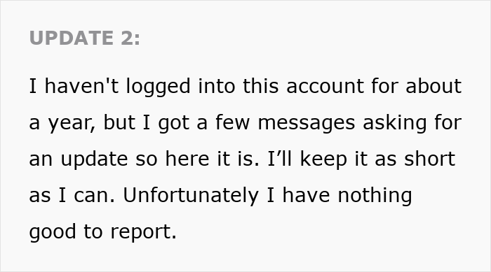 Woman Doesn’t Know Who To Believe After Best Friend Drops A Cheating Confession But Her Boyfriend Denies It