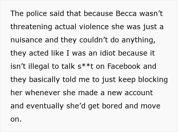 Woman Doesn’t Know Who To Believe After Best Friend Drops A Cheating Confession But Her Boyfriend Denies It