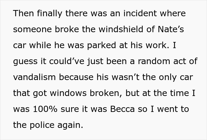 Woman Doesn’t Know Who To Believe After Best Friend Drops A Cheating Confession But Her Boyfriend Denies It