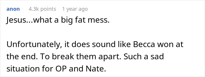 Woman Doesn’t Know Who To Believe After Best Friend Drops A Cheating Confession But Her Boyfriend Denies It