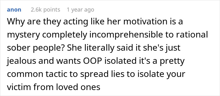 Woman Doesn’t Know Who To Believe After Best Friend Drops A Cheating Confession But Her Boyfriend Denies It