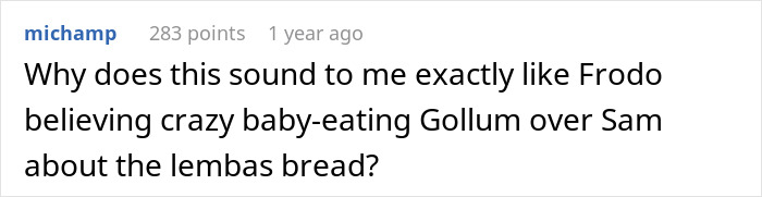 Woman Doesn’t Know Who To Believe After Best Friend Drops A Cheating Confession But Her Boyfriend Denies It