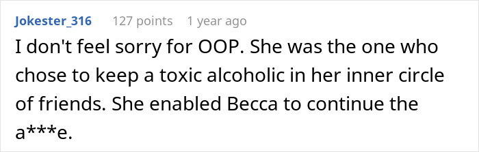 Woman Doesn’t Know Who To Believe After Best Friend Drops A Cheating Confession But Her Boyfriend Denies It