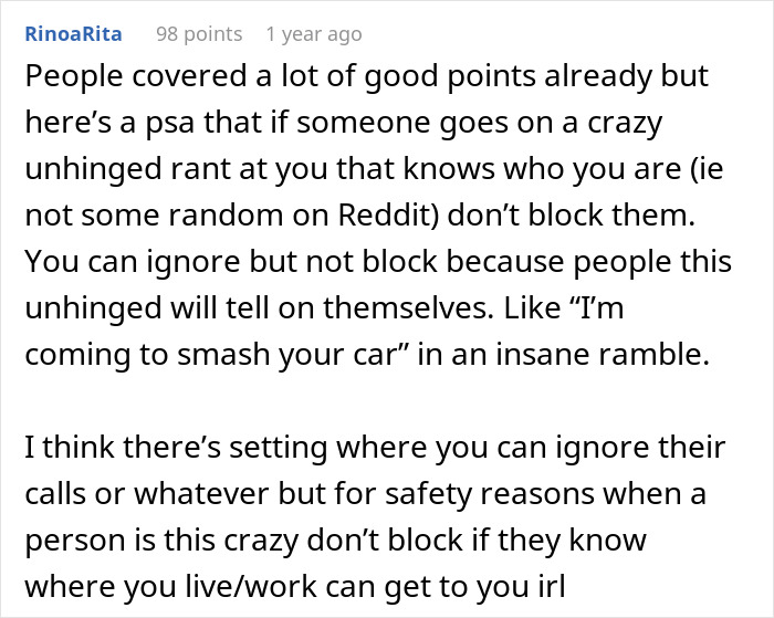 Woman Doesn’t Know Who To Believe After Best Friend Drops A Cheating Confession But Her Boyfriend Denies It