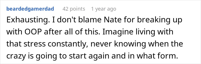 Woman Doesn’t Know Who To Believe After Best Friend Drops A Cheating Confession But Her Boyfriend Denies It