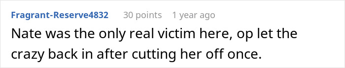 Woman Doesn’t Know Who To Believe After Best Friend Drops A Cheating Confession But Her Boyfriend Denies It