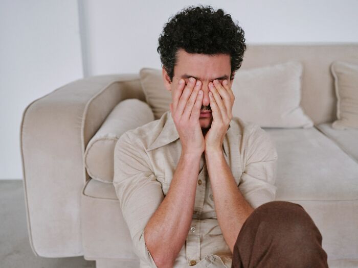 80 Women List The Most Unhinged And Sometimes Downright Toxic Ways They Traumatized Men 80 Women List The Most Unhinged And Sometimes Downright Toxic Ways They Traumatized Men