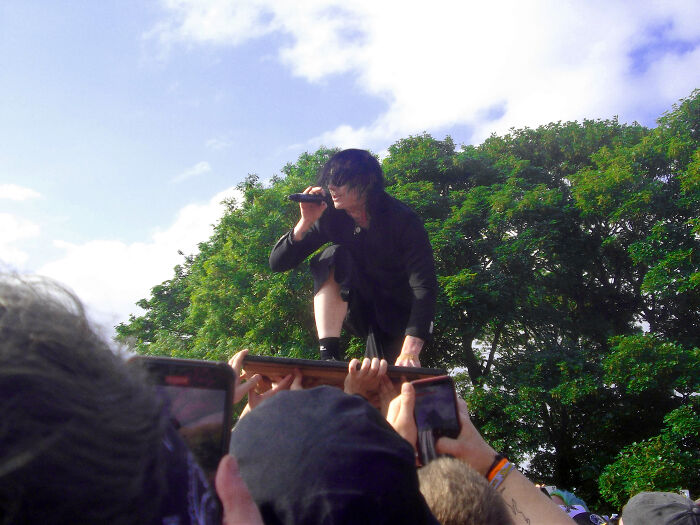 80 Women List The Most Unhinged And Sometimes Downright Toxic Ways They Traumatized Men 80 Women List The Most Unhinged And Sometimes Downright Toxic Ways They Traumatized Men